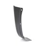 376-4047-1R Lower Cowl Repair Panel, RH, 47-55 Chevy GMC Truck ('55 1st Series) - image 3