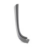376-4047-1R Lower Cowl Repair Panel, RH, 47-55 Chevy GMC Truck ('55 1st Series) - image 4