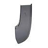47-55 CV/GMC PU Pillar Patch 12 Cowl Side Hinge Panel L - image 1