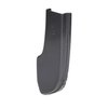 47-55 CV/GMC PU Pillar Patch 12 Cowl Side Hinge Panel L - image 2