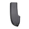 47-55 CV/GMC PU Pillar Patch 12 Cowl Side Hinge Panel L - image 3
