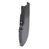 47-55 CV/GMC PU Pillar Patch 12 Cowl Side Hinge Panel L - image 4