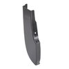 47-55 CV/GMC PU Pillar Patch 12 Cowl Side Hinge Panel R - image 2