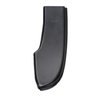 47-55 CV/GMC PU Pillar Patch 12 Cowl Side Hinge Panel R - image 3