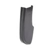 47-55 CV/GMC PU Pillar Patch 12 Cowl Side Hinge Panel R - image 4