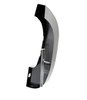 376-4047-3L Footwell to Outer Cowl Filler Panel LH 47-55 Chevy GMC Trucks Suburban - image 2