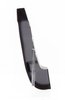 376-4047-3R Footwell to Outer Cowl Filler Panel RH 47-55 Chevy GMC Trucks Suburban - image 2