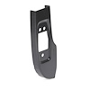 376-4047-5L Front Door Hinge Pillar Repair Panel Lower LH 47-55 Chevy GMC Trucks Suburban - image 1