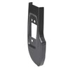 376-4047-5L Front Door Hinge Pillar Repair Panel Lower LH 47-55 Chevy GMC Trucks Suburban - image 3