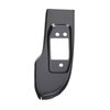 376-4047-5L Front Door Hinge Pillar Repair Panel Lower LH 47-55 Chevy GMC Trucks Suburban - image 4