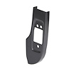 376-4047-5R Front Door Hinge Pillar Repair Panel Lower RH 47-55 Chevy GMC Trucks Suburban - image 1