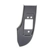 376-4047-5R Front Door Hinge Pillar Repair Panel Lower RH 47-55 Chevy GMC Trucks Suburban - image 2