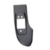 376-4047-5R Front Door Hinge Pillar Repair Panel Lower RH 47-55 Chevy GMC Trucks Suburban - image 3