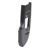 376-4047-5R Front Door Hinge Pillar Repair Panel Lower RH 47-55 Chevy GMC Trucks Suburban - image 4