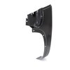376-4047-L Outer Cowl Side Repair Panel LH for 1947-1955 Chevrolet GMC Truck - image 2