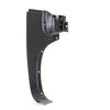 376-4047-L Outer Cowl Side Repair Panel LH for 1947-1955 Chevrolet GMC Truck - image 3