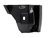 55-59 CV/GMC PU Inner Pocket 9 1/2 Cowl Side Hinge Panel L - image 1