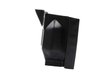 55-59 CV/GMC PU Inner Pocket 9 1/2 Cowl Side Hinge Panel L - image 2