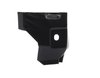 55-59 CV/GMC PU Inner Pocket 9 1/2 Cowl Side Hinge Panel L - image 4