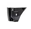 55-59 CV/GMC PU Inner Pocket 9 1/2 Cow Side Hinge Panel RH - image 1