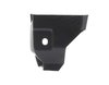 55-59 CV/GMC PU Inner Pocket 9 1/2 Cow Side Hinge Panel RH - image 2