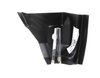 55-59 CV/GMC PU Inner Pocket 9 1/2 Cow Side Hinge Panel RH - image 3