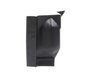 55-59 CV/GMC PU Inner Pocket 9 1/2 Cow Side Hinge Panel RH - image 4