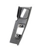 55-59 CV/GMC PU Pillar Patch 15 3/4 Cowl Side Hinge Panel L - image 2