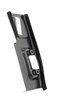 55-59 CV/GMC PU Pillar Patch 15 3/4 Cowl Side Hinge Panel L - image 4