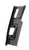 55-59 CV/GMC PU Pillar Patch 15 3/4 Cowl Side Hinge Panel R - image 2