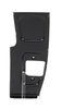 55-59 CV/GMC PU Pillar Patch 15 3/4 Cowl Side Hinge Panel R - image 3