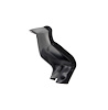 55-59 CV/GMC PU Inner Pocket Reinforced Cowl Side Hinge Panel LH - image 1