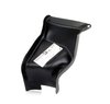 55-59 CV/GMC PU Inner Pocket Reinforced Cowl Side Hinge Panel LH - image 2