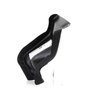 55-59 CV/GMC PU Inner Pocket Reinforced Cowl Side Hinge Panel LH - image 3