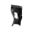 55-59 CV/GMC PU Inner Pocket Reinforced Cowl Side Hinge Panel LH - image 4