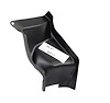 55-59 CV/GMC PU Inner Pocket Reinforce RH Cowl Side Hinge Panel - image 1