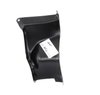 55-59 CV/GMC PU Inner Pocket Reinforce RH Cowl Side Hinge Panel - image 2