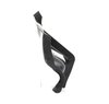 55-59 CV/GMC PU Inner Pocket Reinforce RH Cowl Side Hinge Panel - image 3