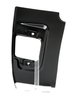 LOWER FRT DOOR HINGE PANE - image 2