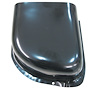 60-66 CV/GMC PU Air Vent Lower Section Cowl Side Hinge Panel LH - image 1