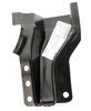 A-Pillar to Cowl Side Hinge Panel - image 2