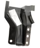 A-Pillar to Cowl Side Hinge Panel - image 2