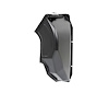 376-4073-1L Cowl Side Panel LH 73-80 Chevy GMC C/K Trucks Blazer Jimmy Suburban - image 1