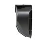 376-4073-1L Cowl Side Panel LH 73-80 Chevy GMC C/K Trucks Blazer Jimmy Suburban - image 2