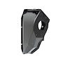 376-4073-1R Cowl Side Panel RH 73-80 Chevy GMC C/K Trucks Blazer Jimmy Suburban - image 1