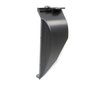 376-4073-1R Cowl Side Panel RH 73-80 Chevy GMC C/K Trucks Blazer Jimmy Suburban - image 2