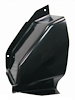 376-4073-L Lower Cowl Air Vent LH 73-87 Chevy GMC C/K Trucks, 73-91 Blazer Jimmy Suburban - image 1