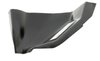 376-4073-L Lower Cowl Air Vent LH 73-87 Chevy GMC C/K Trucks, 73-91 Blazer Jimmy Suburban - image 2