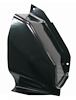 376-4073-R Lower Cowl Air Vent RH 73-87 Chevy GMC C/K Trucks, 73-91 Blazer Jimmy Suburban - image 1