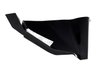 376-4073-R Lower Cowl Air Vent RH 73-87 Chevy GMC C/K Trucks, 73-91 Blazer Jimmy Suburban - image 2